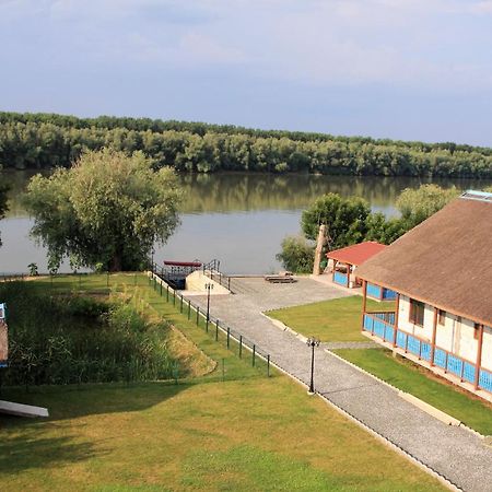 Camere De Inchiriat Băltenii de Sus Exterior foto