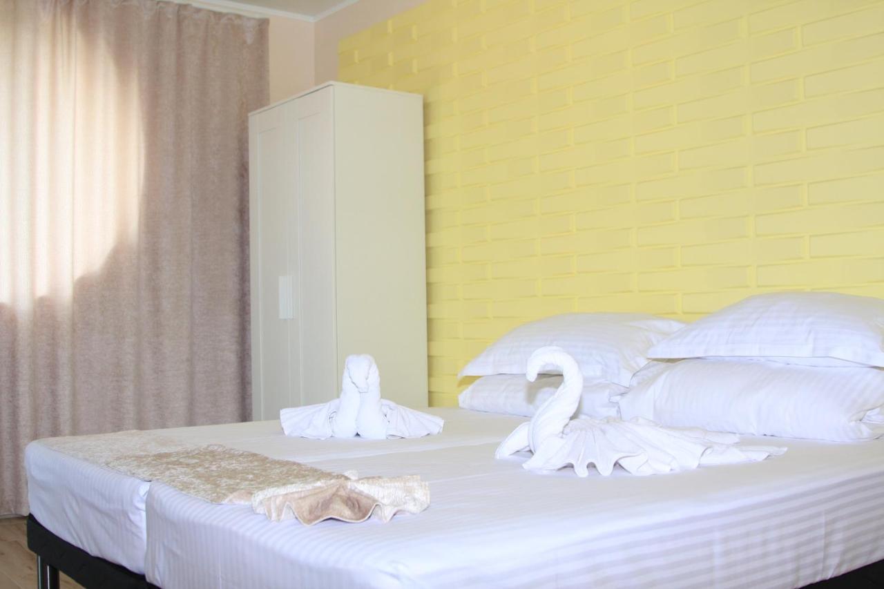 Camere De Inchiriat Băltenii de Sus Exterior foto