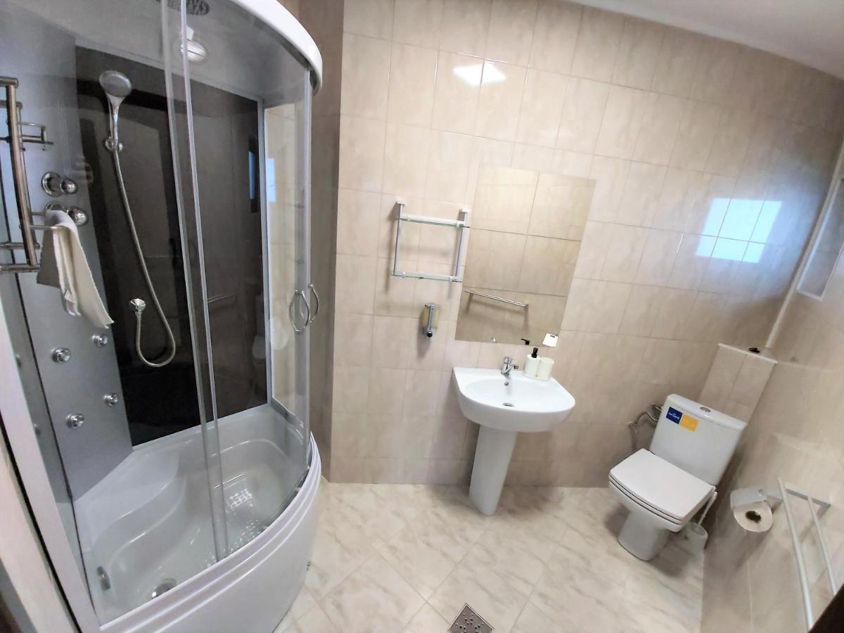 Camere De Inchiriat Băltenii de Sus Exterior foto