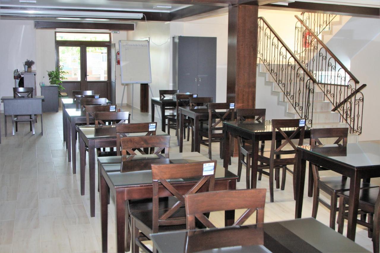 Camere De Inchiriat Băltenii de Sus Exterior foto