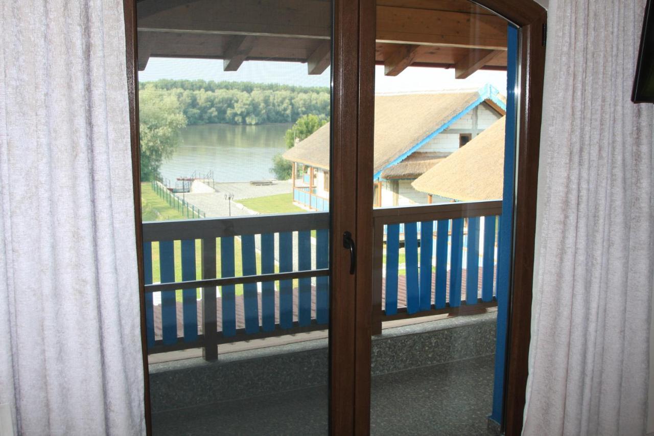 Camere De Inchiriat Băltenii de Sus Exterior foto