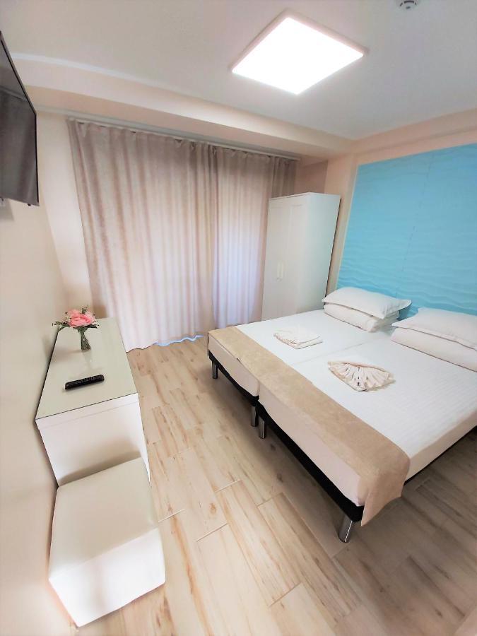 Camere De Inchiriat Băltenii de Sus Exterior foto